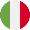 italian_alt